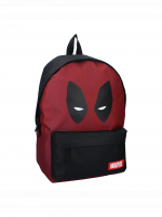 Plecak Marvel - Deadpool Encore Time