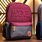 Plecak Marvel - Iron Man - Avengers