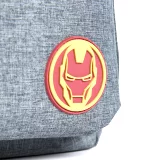 Plecak Marvel - Iron Man - Avengers