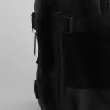 Plecak Marvel - The Punisher