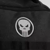 Plecak Marvel - The Punisher