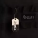 Plecak Marvel - The Punisher