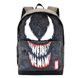 Batoh Marvel - Venom Dark