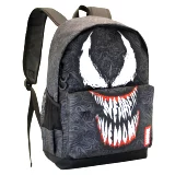 Batoh Marvel - Venom Dark