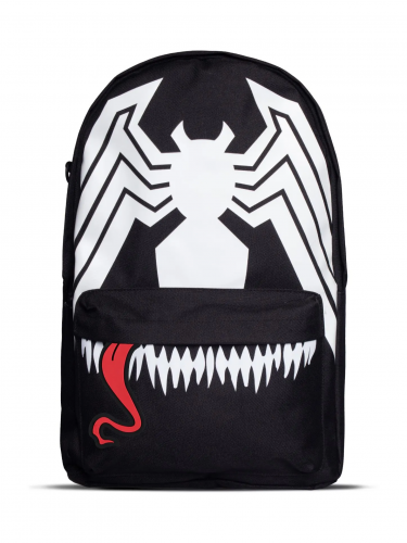 Plecak Marvel - Venom & Spider-Man