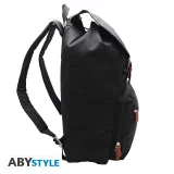 Plecak Naruto - Akatsuki