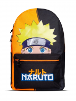 Plecak Naruto - Naruto