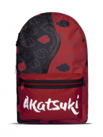 Plecak Naruto Shippuden - Akatsuki