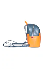 Plecak Naruto Shippuden - Konoha Mini Backpack - Anime