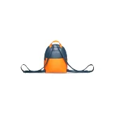 Plecak Naruto Shippuden - Konoha Mini Backpack - Manga