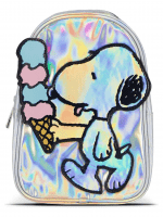 Plecak Peanuts - Snoopy