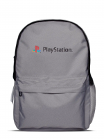 Plecak PlayStation - Logo