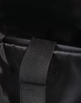 Plecak PlayStation - Retro