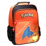 Plecak Pokémon - Charizard