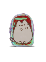 Plecak Pusheen - Pusheen