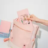 Plecak Pusheen - Ramen House