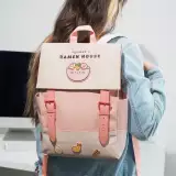 Plecak Pusheen - Ramen House