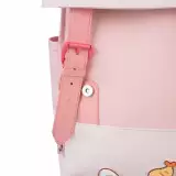 Plecak Pusheen - Ramen House