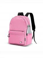 Plecak Sanrio - Hello Kitty