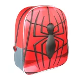 Plecak Spider-man 3D