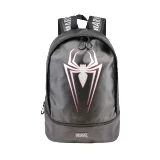 Marvel Plecak Spiderman Poison