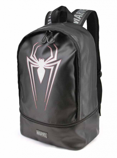Marvel Plecak Spiderman Poison