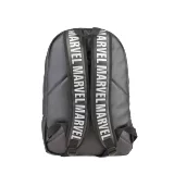 Marvel Plecak Spiderman Poison