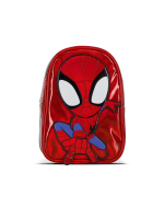 Plecak Spider-man - Spiderman