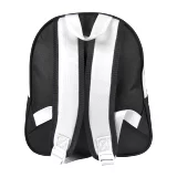 Batoh Star Wars - 3D Captain Phasma