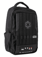 Plecak Star Wars - Come to The Dark Side