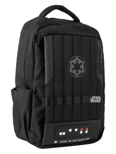 Plecak Star Wars - Come to The Dark Side