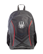 Star Wars plecak Darth Vader