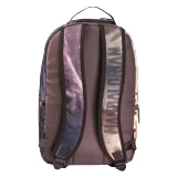 Batoh Star Wars: The Mandalorian - Causal Urban Backpack