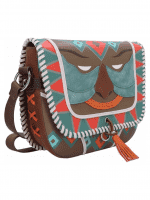 Torba Dungeons & Dragons - Bag of Holding