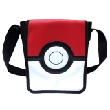 Torba Pokémon - Pokéball
