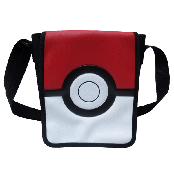 Torba Pokémon - Pokéball