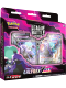 Battle Deck