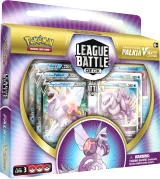 Karetní hra Pokémon TCG - Origin Forme Palkia VSTAR League Battle Deck