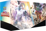 Gra karciana Pokémon TCG: Scarlet & Violet - Paldea Evolved Build & Battle Stadium - Kolekcjonerska gra karciana TCG