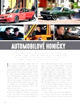 Kniha Encyklopedie akčního filmu (MovieZone.cz)