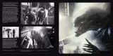 Książka Giger's Alien - Filmowe