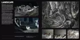 Książka Giger's Alien - Filmowe