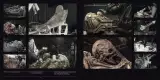 Książka Giger's Alien - Filmowe