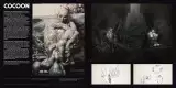 Książka Giger's Alien - Filmowe