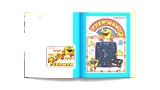Książka Pac-Man: Birth of an Icon