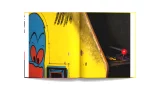 Książka Pac-Man: Birth of an Icon