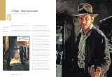 Kniha Spielberg: The First Ten Years
