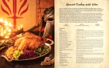 Kuchařka Dragon Age - The Official Cookbook