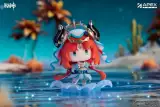 Figurka Genshin Impact - Senjou no Eishi Blind Box (losowy wybór) - Minifigurka