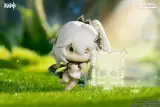 Figurka Genshin Impact - Senjou no Eishi Blind Box (losowy wybór) - Anime